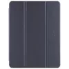 FIXED Padcover für Apple iPad 10,9 inch (2022)/iPad 11 inch (2025) | Sleep and Wake | Blau