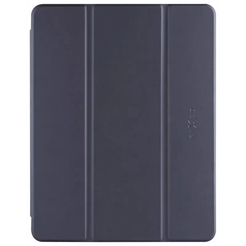 FIXED Padcover für Apple iPad 10,9 inch (2022)/iPad 11 inch (2025) | Sleep and Wake | Blau