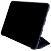 FIXED Padcover für Apple iPad 10,9 inch (2022)/iPad 11 inch (2025) | Sleep and Wake | Blau