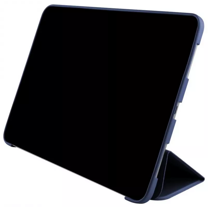 FIXED Padcover für Apple iPad 10,9 inch (2022)/iPad 11 inch (2025) | Sleep and Wake | Blau