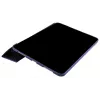 FIXED Padcover für Apple iPad 10,9 inch (2022)/iPad 11 inch (2025) | Sleep and Wake | Blau