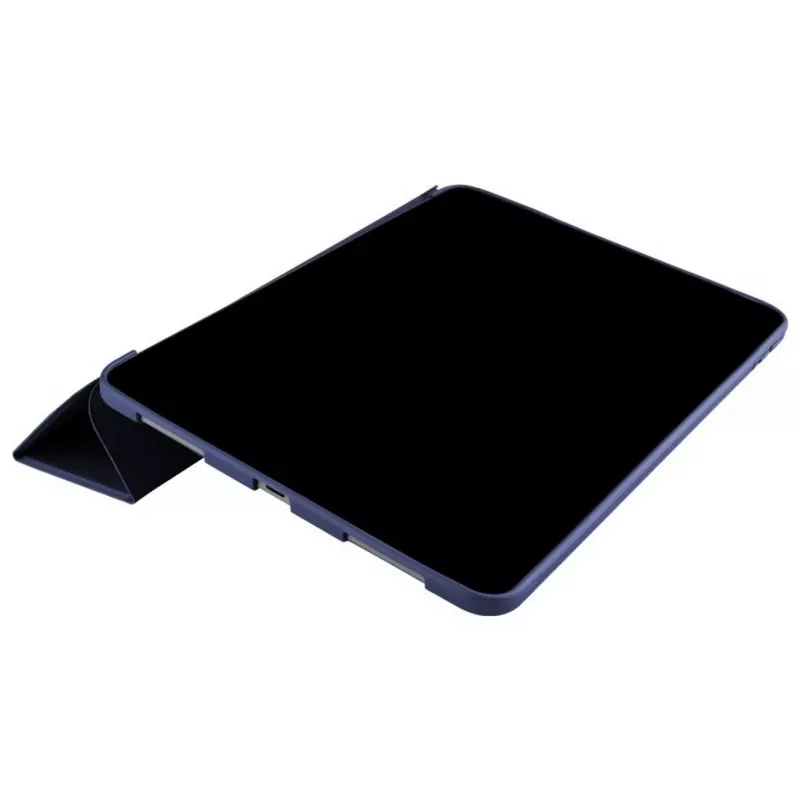 FIXED Padcover für Apple iPad 10,9 inch (2022)/iPad 11 inch (2025) | Sleep and Wake | Blau