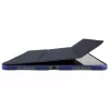 FIXED Padcover für Apple iPad 10,9 inch (2022)/iPad 11 inch (2025) | Sleep and Wake | Blau