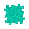 Muffik Orthopädische Sensorik-Matte Set 11-in-1 Ozean Puzzlefliesen MFK-064