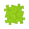 Muffik Orthopädische Sensorik-Matte Set 11-in-1 Ozean Puzzlefliesen MFK-064