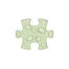 Muffik Orthopädische Sensorik-Matte Set 13-in-1 Taktikspiel-Puzzle MFK-070