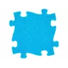 Orthopädisches Sensorik-Matten-Set 8-in-1 Medium 8 Puzzle-Matten Muffik MFK-020-01