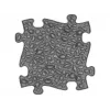 Orthopädisches Sensorik-Matten-Set 8-in-1 Medium 8 Puzzle-Matten Muffik MFK-020-01