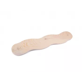 Muffik Zig-zag Balancing Path / Orthopädisches Mattenmodul MFA-03-2
