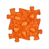Sensorische orthopädische Puzzlematte 6-in-1 Medium 6 Teile Muffik MFK-023-01