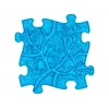 Sensorische orthopädische Puzzlematte 6-in-1 Medium 6 Teile Muffik MFK-023-01