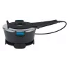 Remoska Tria T41/46 Prodiż 3.5L/5L Elektroofen Multikocher Blau