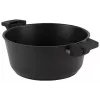 Remoska Tria T41/46 Prodiż 3.5L/5L Elektroofen Multikocher Blau