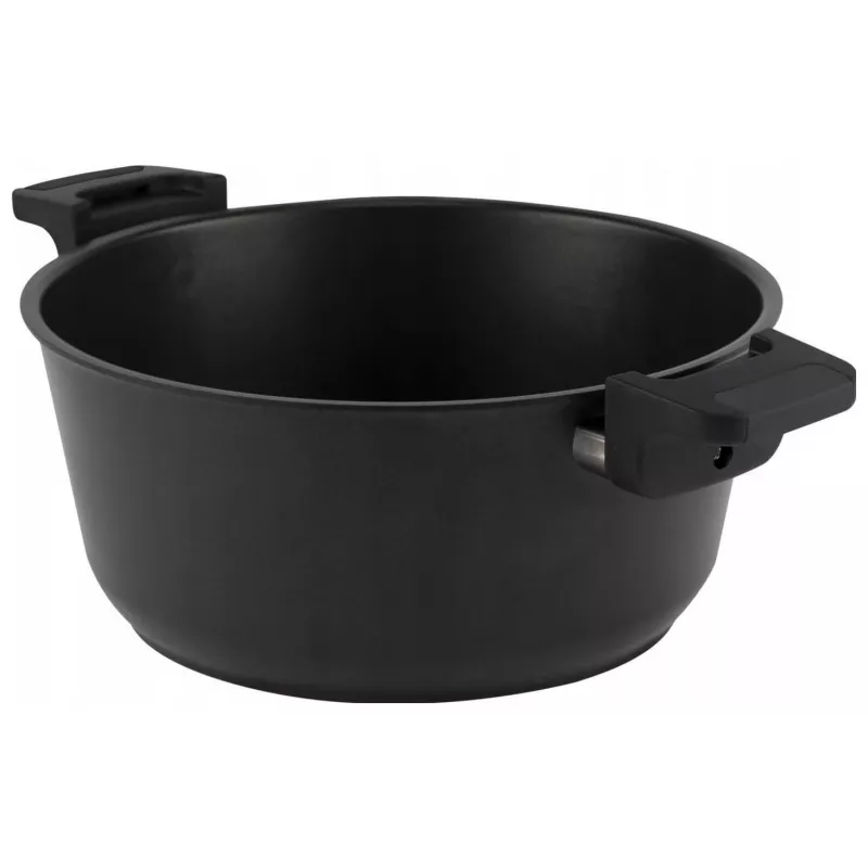 Remoska Tria T41/46 Prodiż 3.5L/5L Elektroofen Multikocher Blau