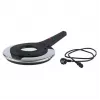 Remoska Tria T41/46 Prodiż 3.5L/5L Elektroofen Multikocher Blau