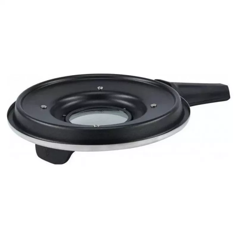 Remoska Tria T41/46 Prodiż 3.5L/5L Elektroofen Multikocher Blau