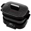 TESLA MultiCook M90 6L 1000W 15 Programme Schnellkochtopf