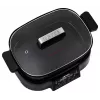 TESLA MultiCook M90 6L 1000W 15 Programme Schnellkochtopf