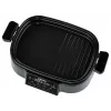 TESLA MultiCook M90 6L 1000W 15 Programme Schnellkochtopf