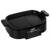 TESLA MultiCook M90 6L 1000W 15 Programme Schnellkochtopf