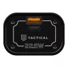 Taktische Powerbank C4 Explosive 9.600mAh Schwarz