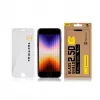 Tactical Glass Shield 2.5D Screen Protector für iPhone 7/8/SE 2020/SE 2022 Clear