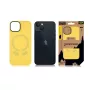 Tactical MagForce Aramid Industrial Limited Edition Case für Apple iPhone 14