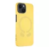 Tactical MagForce Aramid Industrial Limited Edition Case für Apple iPhone 14