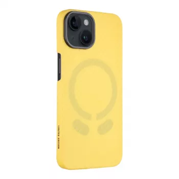 Tactical MagForce Aramid Industrial Limited Edition Case für Apple iPhone 14