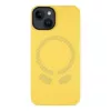 Tactical MagForce Aramid Industrial Limited Edition Case für Apple iPhone 14