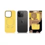 Tactical MagForce Aramid Industrial Limited Edition Case für Apple iPhone 14 Pro Max