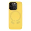 Tactical MagForce Aramid Industrial Limited Edition Case für Apple iPhone 14 Pro Max