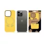Tactical MagForce Aramid Industrial Limited Edition Back Cover für Apple iPhone 13 Pro