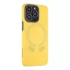 Tactical MagForce Aramid Industrial Limited Edition Back Cover für Apple iPhone 13 Pro