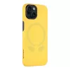 Tactical MagForce Aramid Industrial Limited Edition Case für Apple iPhone 15