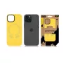 Tactical MagForce Aramid Industrial Limited Edition Case für Apple iPhone 15 Pro Max