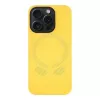 Tactical MagForce Aramid Industrial Limited Edition Case für Apple iPhone 15 Pro Max