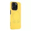 Tactical MagForce Aramid Industrial Limited Edition Case für Apple iPhone 15 Pro Max