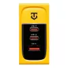 Tactical Nett Warrior GaN 100W Yellow Charger
