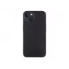 Tactical Back Cover TPU iPhone 13 Black