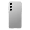 Tactical Back Cover TPU für Samsung Galaxy S24+ Transparent