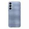 Tactical Back Cover TPU für Samsung Galaxy A25 5G Transparent