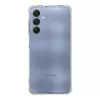 Tactical Rückseitige Abdeckung TPU Plyo Galaxy A25 5G Transparent
