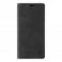 Taktische Book Cover Xproof Galaxy S24+ Black Hawk