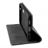 Taktische Book Cover Xproof Galaxy S24+ Black Hawk