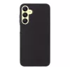 Tactical Back Cover TPU für Samsung Galaxy A25 5G Schwarz