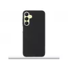 Tactical Back Cover TPU für Samsung Galaxy A25 5G Schwarz