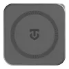 Tactical MagForce Saviour 3in1 Magnetischer Autohalter mit kabellosem Ladegerät und Powerbank 5000 mAh Schwarz