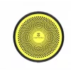 Tactical StrikeBase Bluetooth Speaker AllTerrain