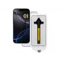Tactical Impact Barrier Rookies für iPhone 17/16 Pro